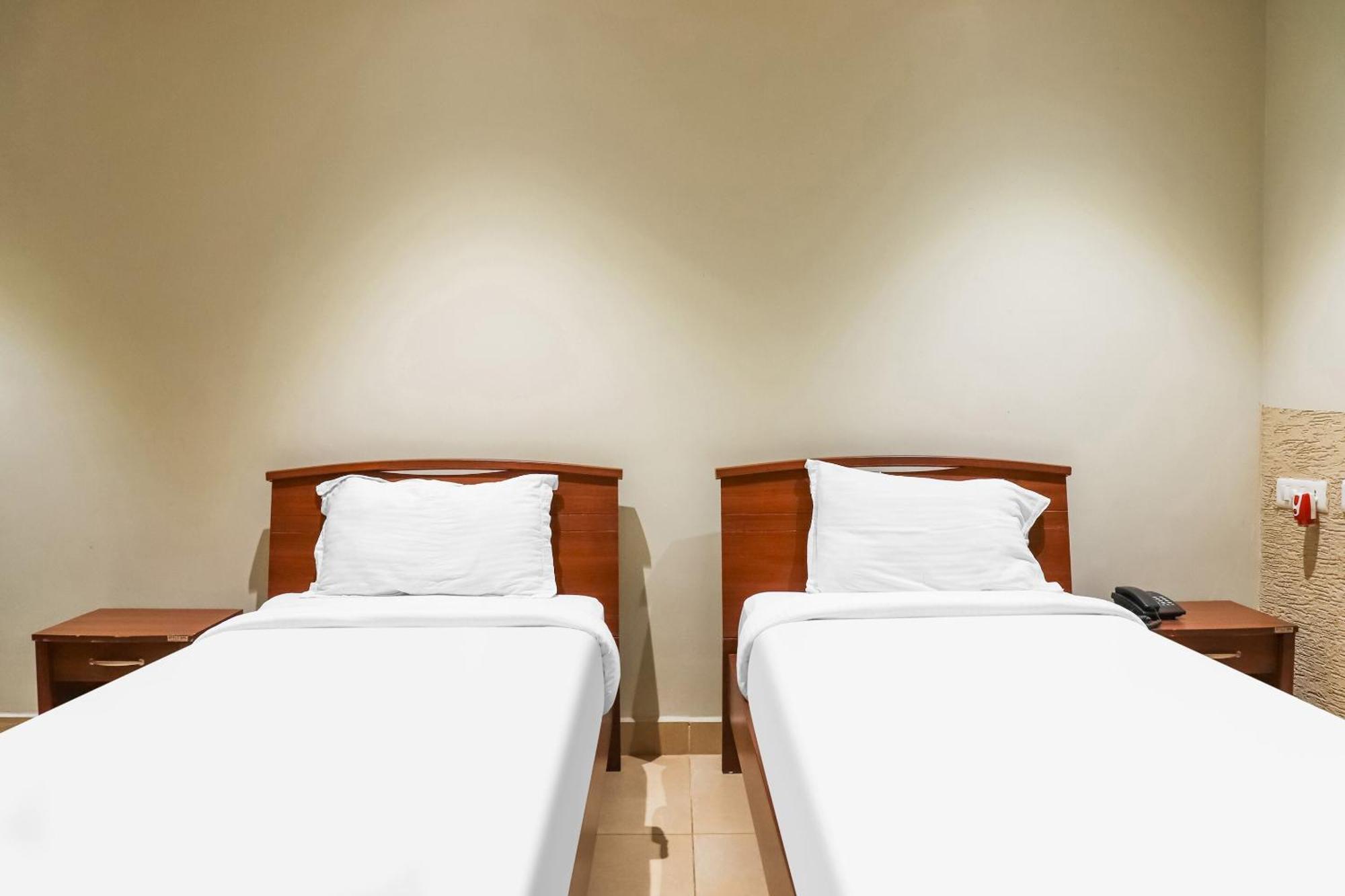 Collection O Kk Trends Hotel Vijayawada Exterior photo